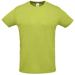 SOL'S Unisex Sprint T-Shirt