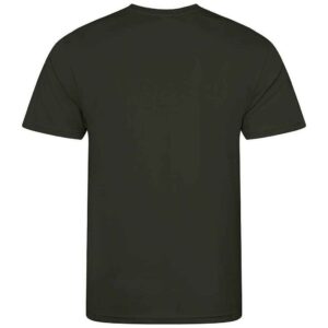 AWDis Cool T-Shirt