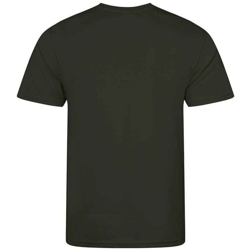 AWDis Cool T-Shirt