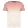 Dip Dye Petal Rose