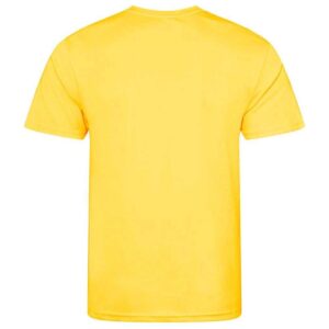 AWDis Cool T-Shirt