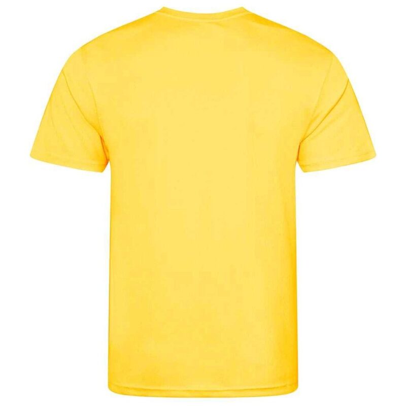 AWDis Cool T-Shirt