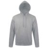 Grey Marl