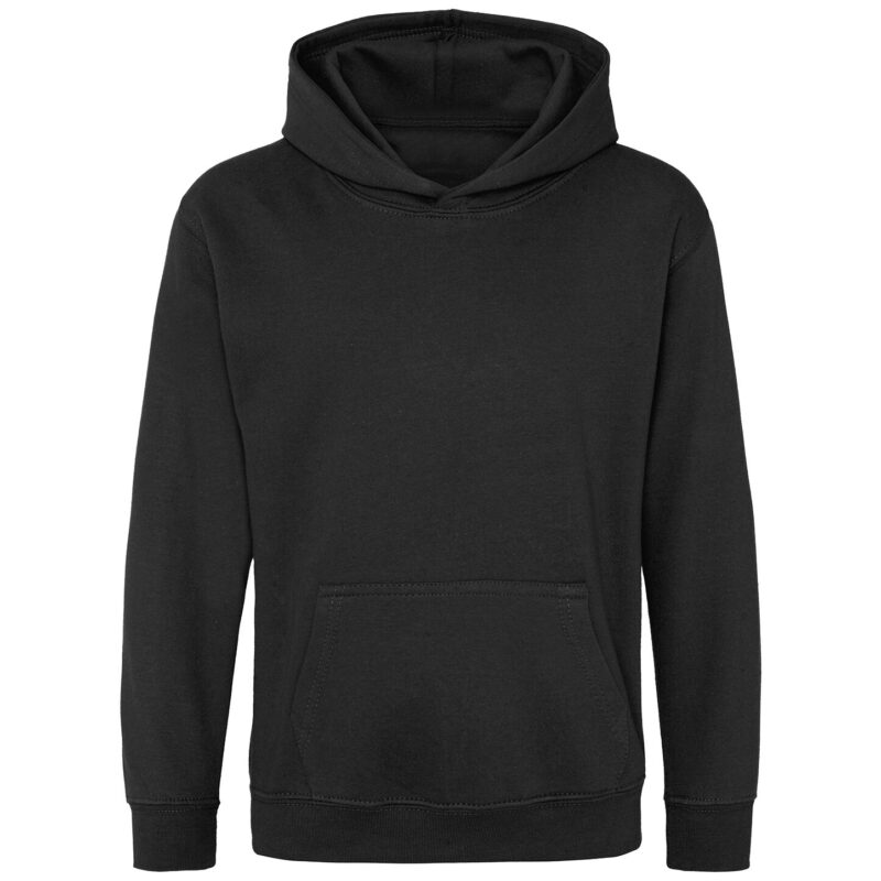AWDis Kids Hoodie