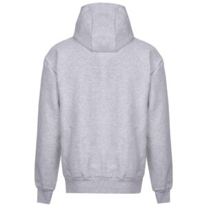 AWDis Signature Heavyweight Hoodie