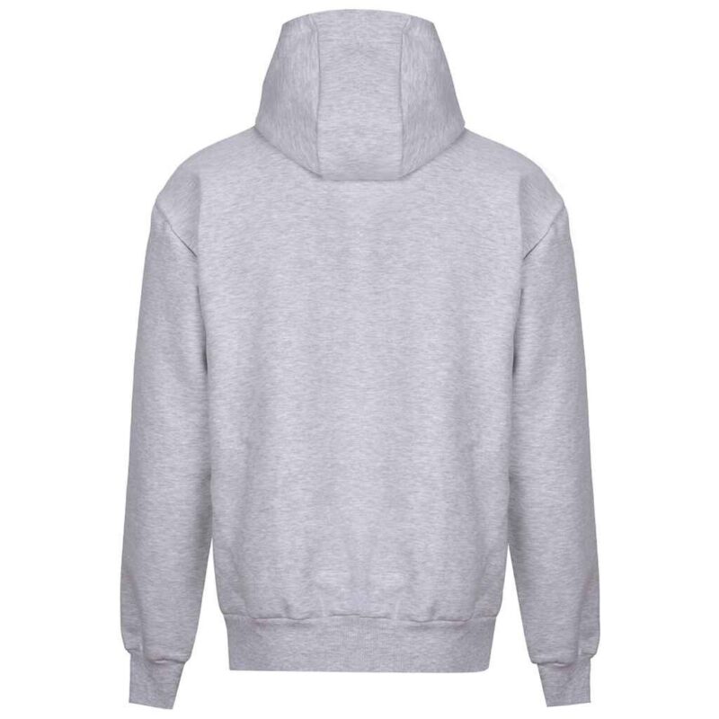 AWDis Signature Heavyweight Hoodie