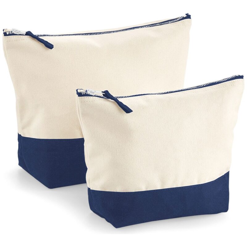 Westford Mill Dipped Base Accessory Bag
