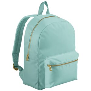 BagBase Sundae Mini Backpack