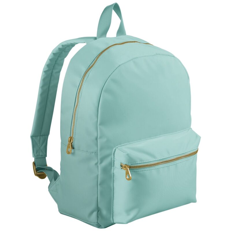 BagBase Sundae Mini Backpack