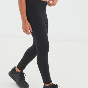 SF Clothing Kids Leggings