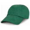 Bottle Green