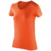 Tangerine
