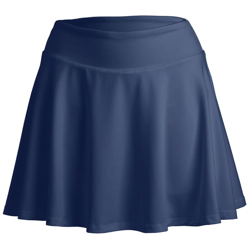 Spiro Ladies Recycled Fitness Skort