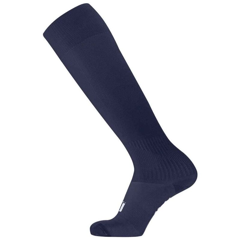 SOL'S Soccer Socks