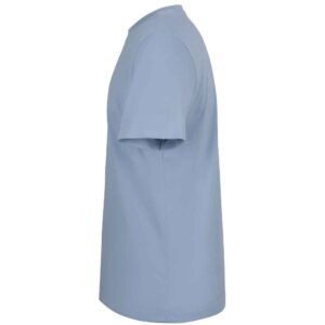 AWDis Unisex 180 T-Shirt