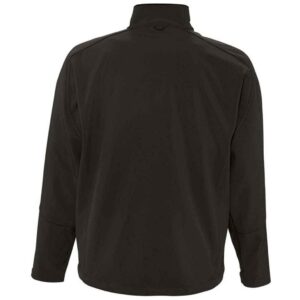 SOL'S Relax Soft Shell Jacket