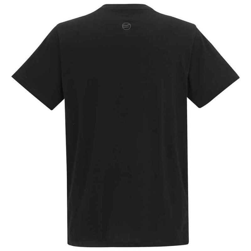 Regatta Pro Trade T-Shirt