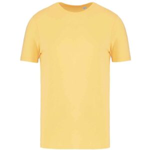Native Spirit Unisex T-Shirt