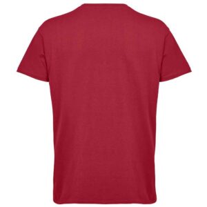 SOL'S Imperial Heavy T-Shirt