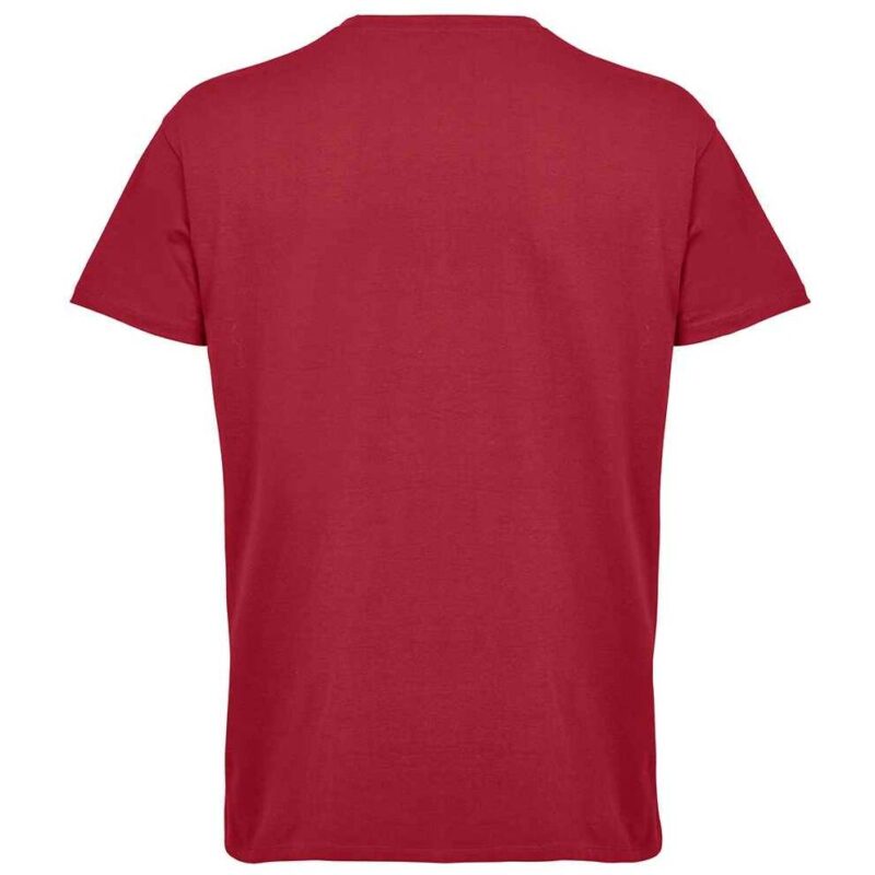 SOL'S Imperial Heavy T-Shirt