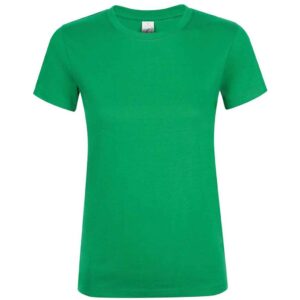 SOL'S Ladies Regent T-Shirt