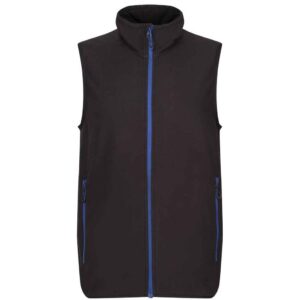 Regatta Navigate Fleece Bodywarmer