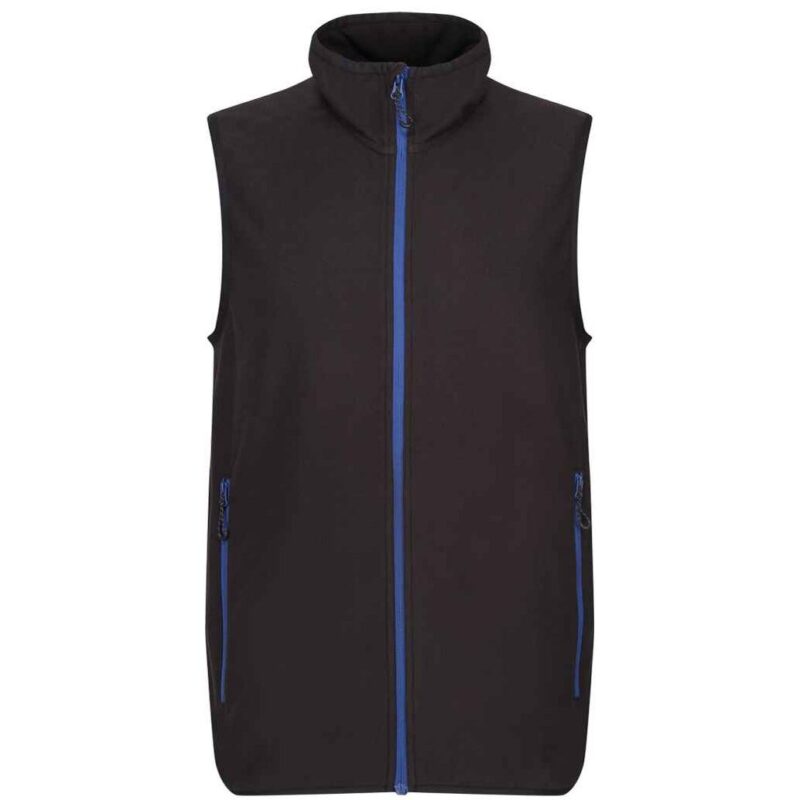Regatta Navigate Fleece Bodywarmer