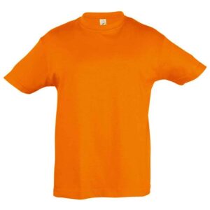 SOL'S Kids Regent T-Shirt
