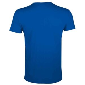 SOL'S Regent Fit T-Shirt