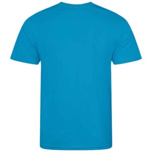 AWDis Kids Cool T-Shirt