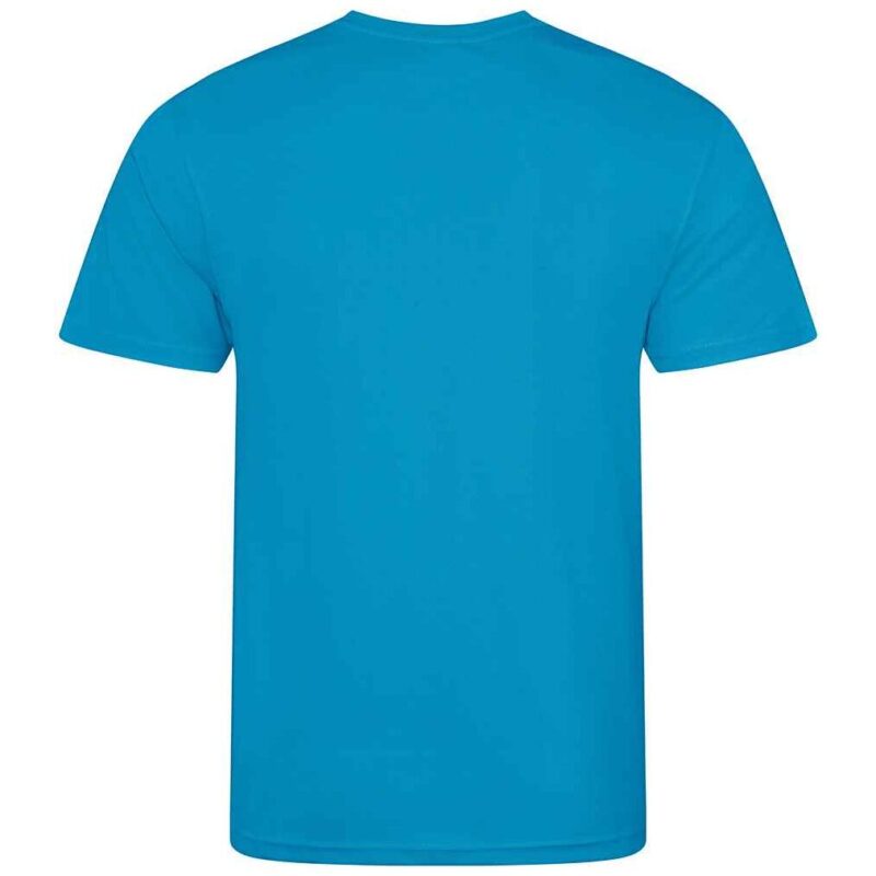 AWDis Kids Cool T-Shirt