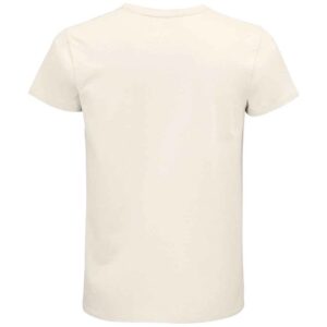 SOL'S Pioneer Organic T-Shirt