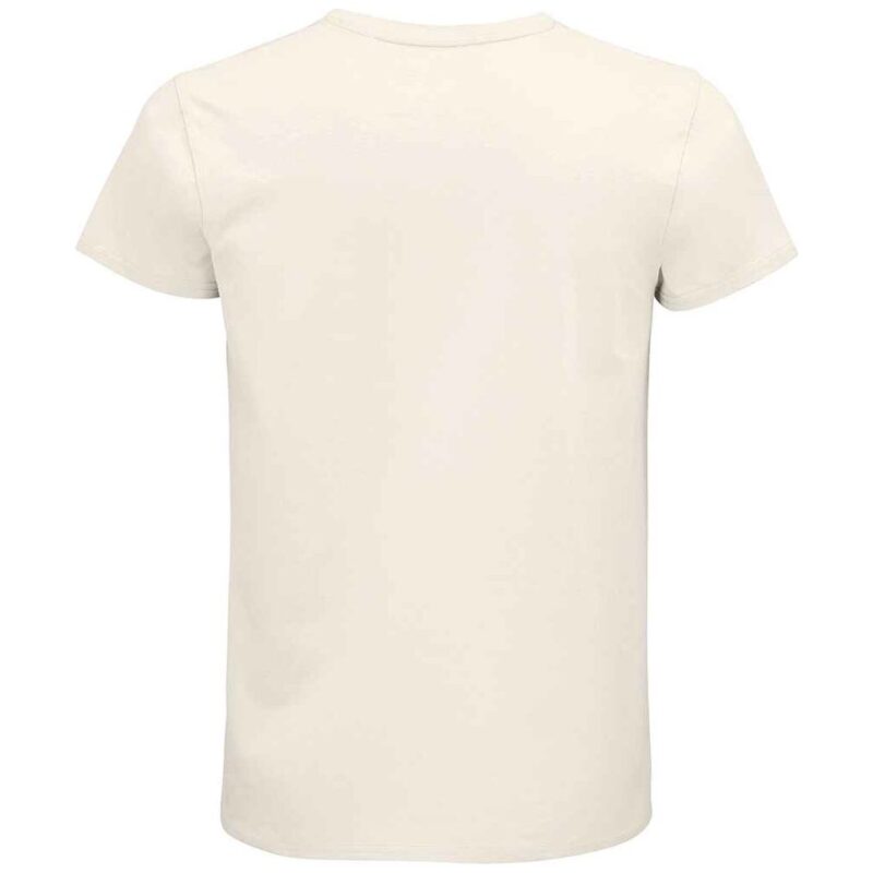 SOL'S Pioneer Organic T-Shirt