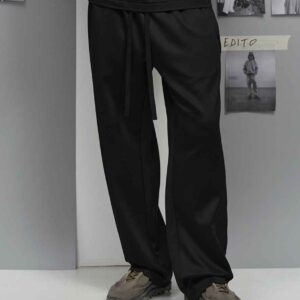 SOL'S Unisex Arto Trousers