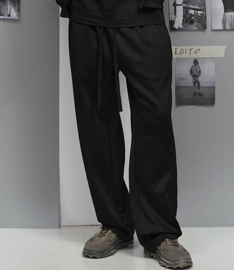 SOL'S Unisex Arto Trousers