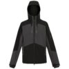 Slate Grey/Black
