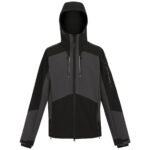 Regatta 4TEX Stretch Three Layer Soft Shell Jacket