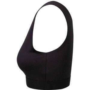 SF Clothing Kids Fashion Crop Top