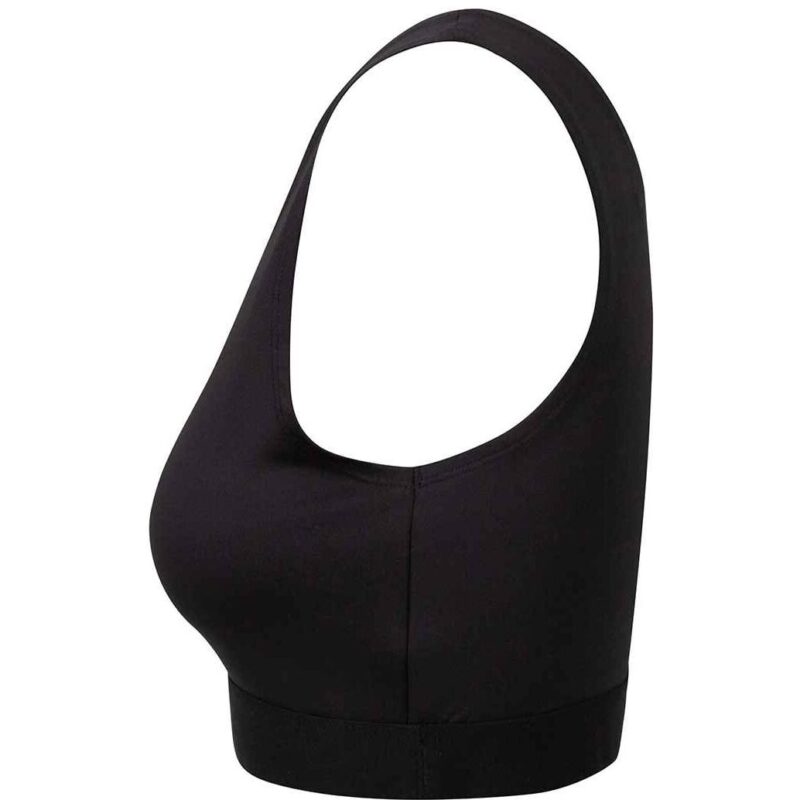 SF Clothing Kids Fashion Crop Top