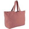 Washed Pink Ochre