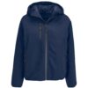 Abyss Blue