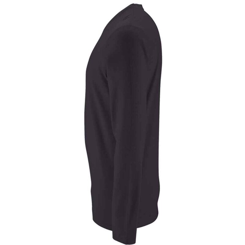SOL'S Imperial Long Sleeve T-Shirt