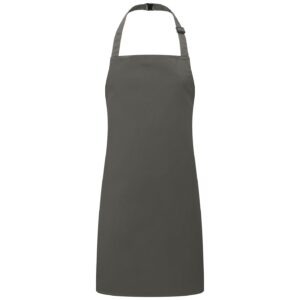Premier Kids Bib Apron