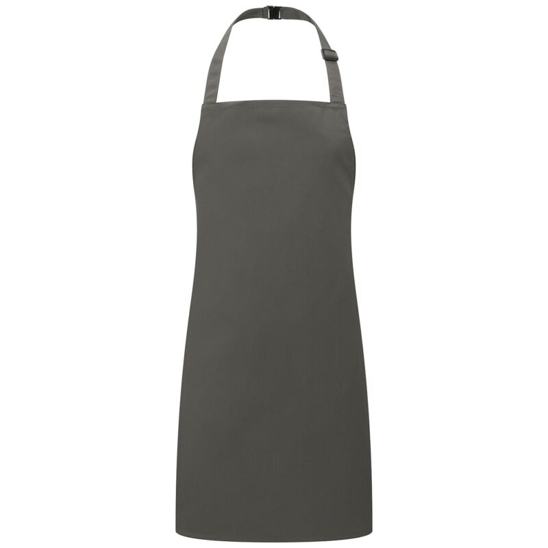 Premier Kids Bib Apron