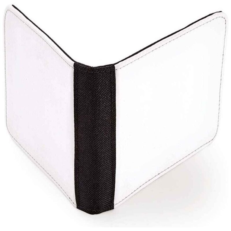 BagBase Sublimation Wallet