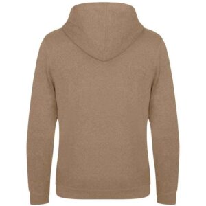 Ecologie Unisex Lusaka Sustainable Hoodie