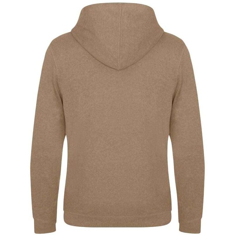 Ecologie Unisex Lusaka Sustainable Hoodie
