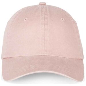 Native Spirit Faded Cap