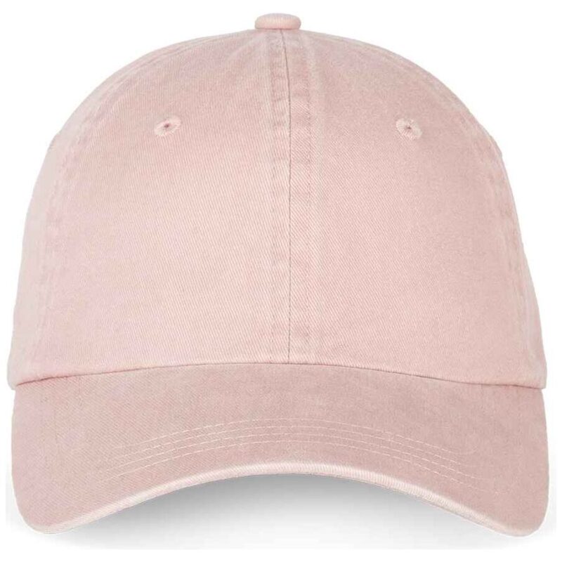 Native Spirit Faded Cap