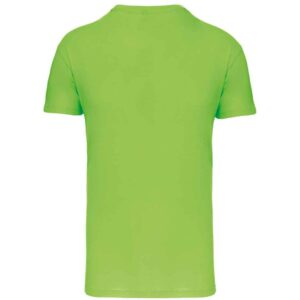 Kariban BIO150IC Crew Neck T-Shirt
